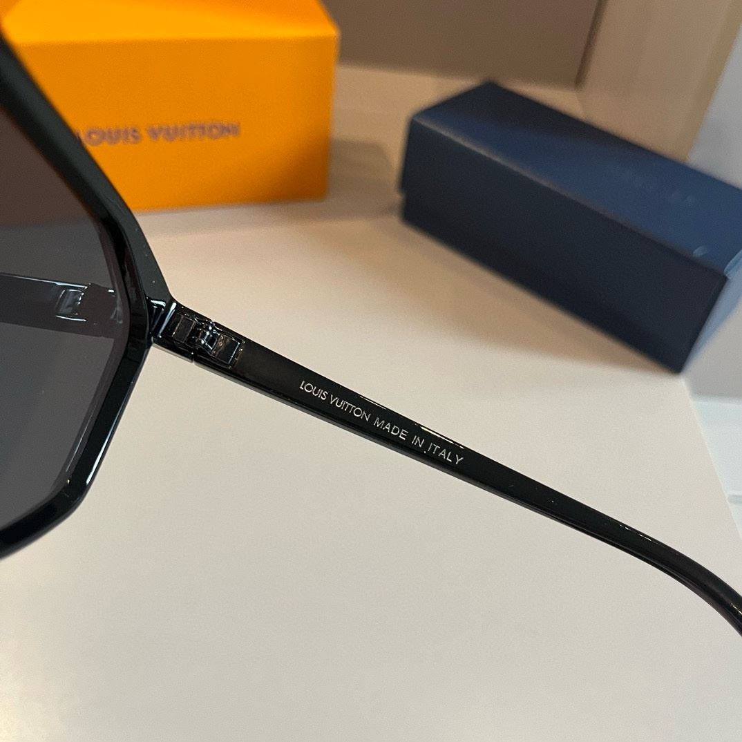 Louis Vuitton Sunglasses